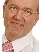 Norbert-Kloiber-200x2401.jpg
