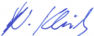 Unterschrift-NK.png