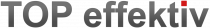 TopEffektiv_Logo_Transparent.png
